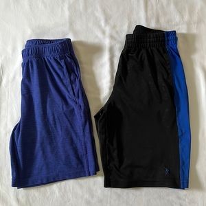 Old Navy Boys Active Shorts